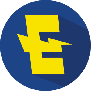 Edmonson Electric & Security