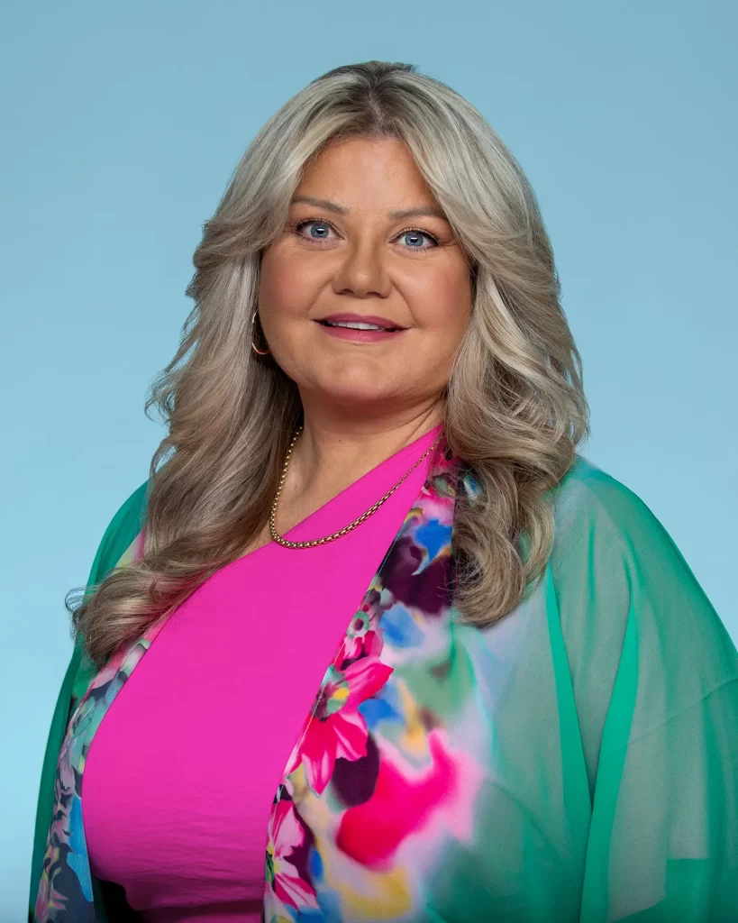 Michele Eleyet