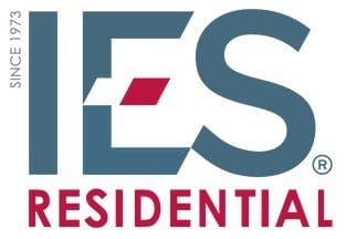 IES Residential